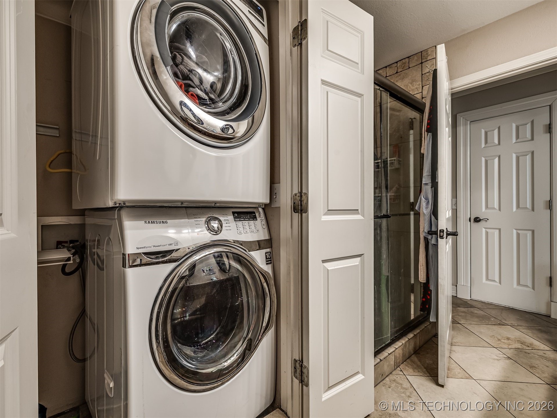 6301 S 5th Avenue Broken Arrow OK 74011