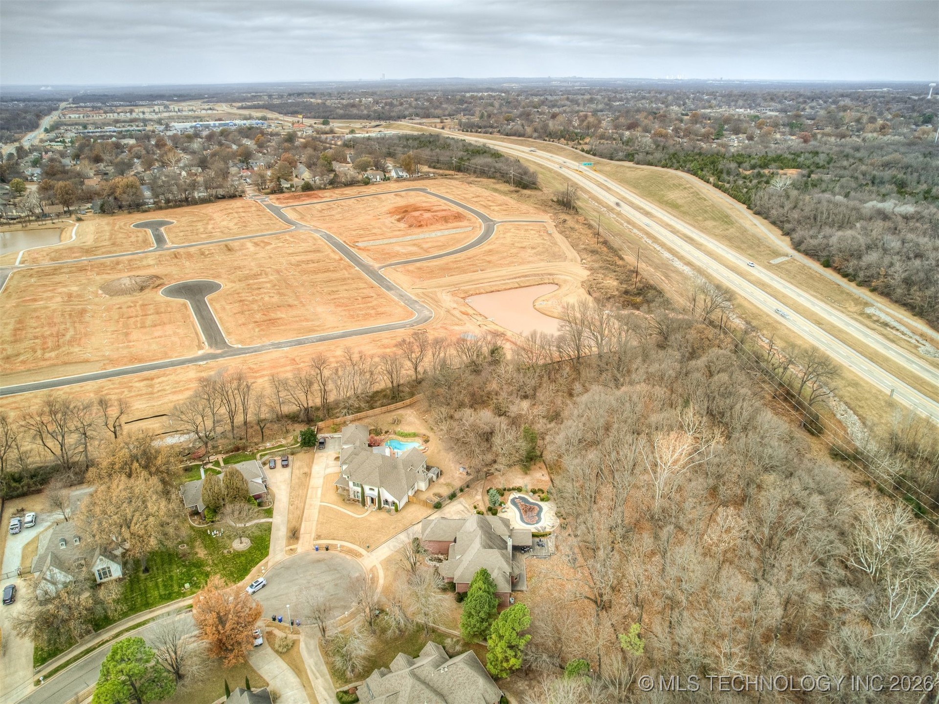 6301 S 5th Avenue Broken Arrow OK 74011