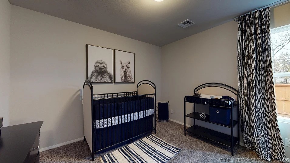7204 S Maple Avenue Broken Arrow OK 74011