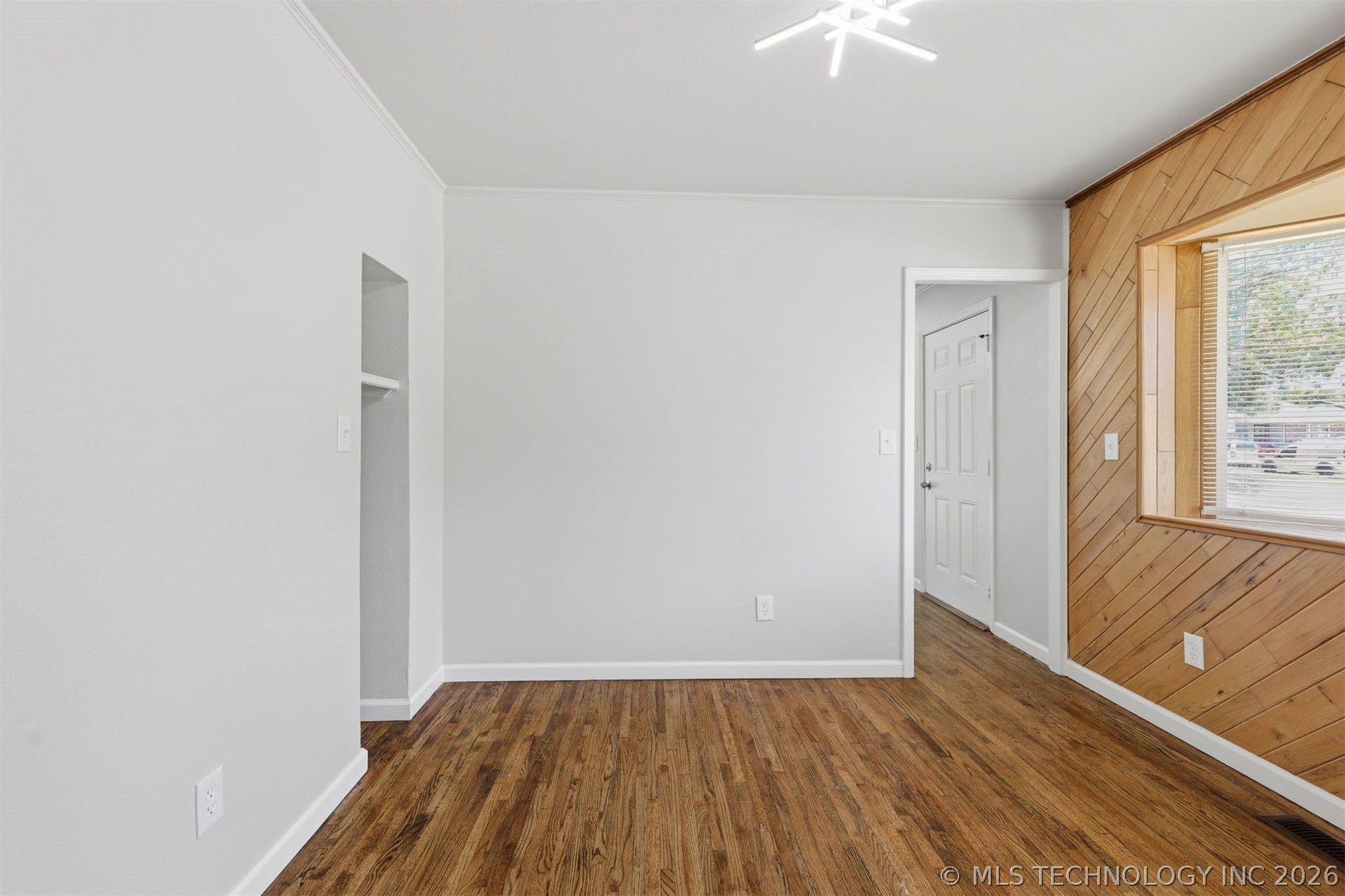 10185 E 22nd Place Tulsa OK 74129