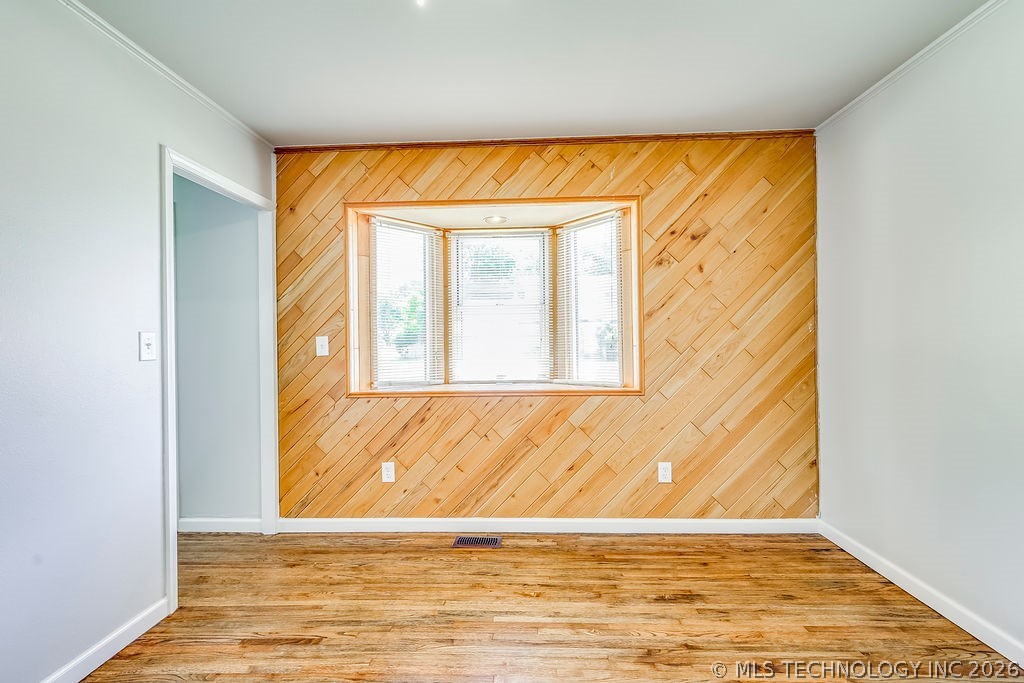 10185 E 22nd Place Tulsa OK 74129