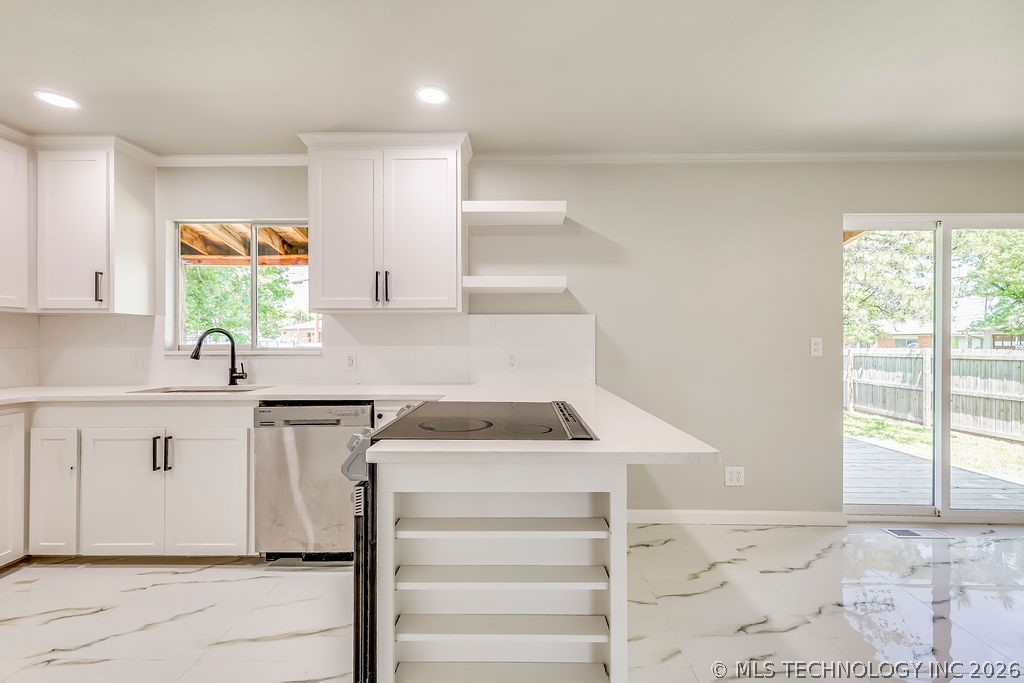 10185 E 22nd Place Tulsa OK 74129