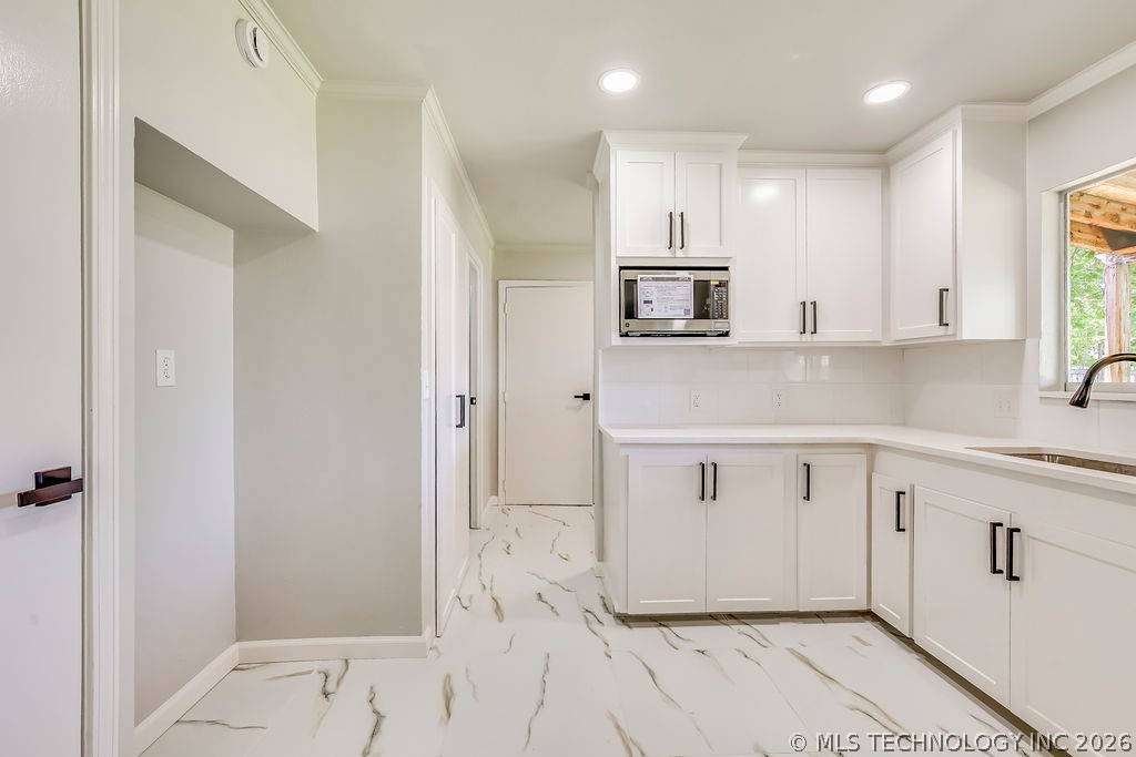 10185 E 22nd Place Tulsa OK 74129