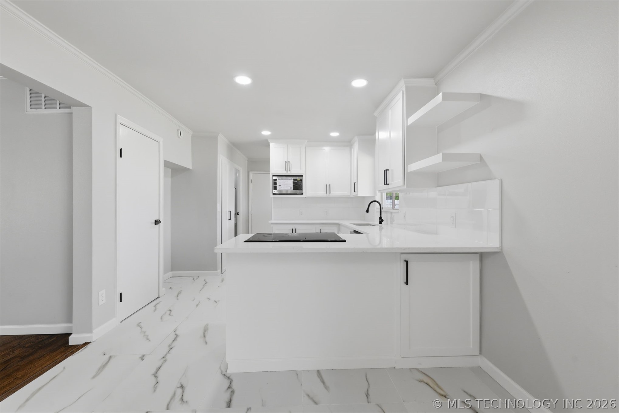 10185 E 22nd Place Tulsa OK 74129