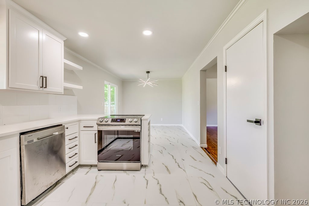 10185 E 22nd Place Tulsa OK 74129