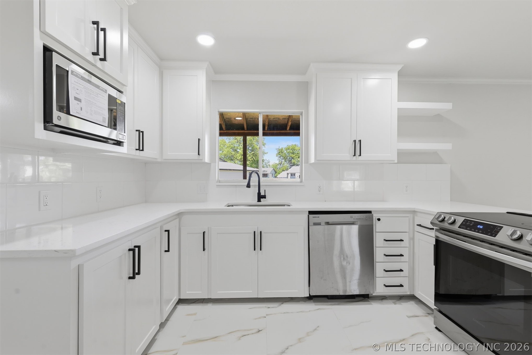 10185 E 22nd Place Tulsa OK 74129