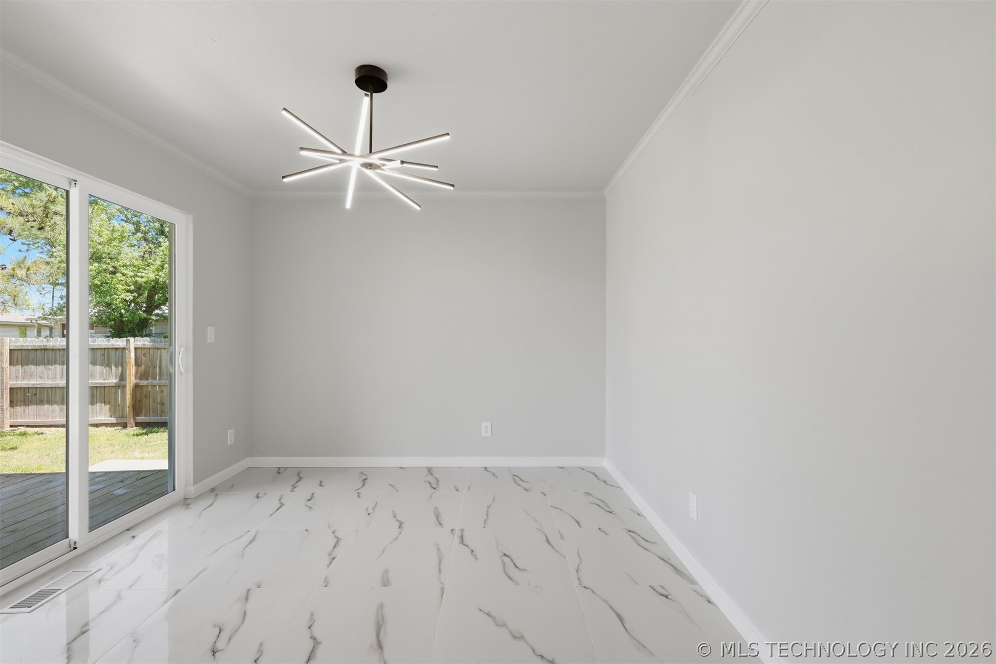10185 E 22nd Place Tulsa OK 74129