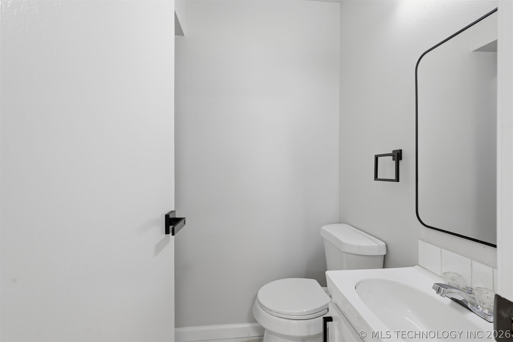 10185 E 22nd Place Tulsa OK 74129