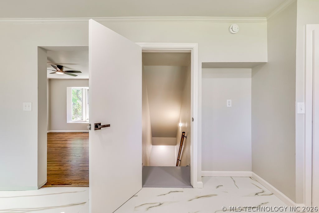 10185 E 22nd Place Tulsa OK 74129