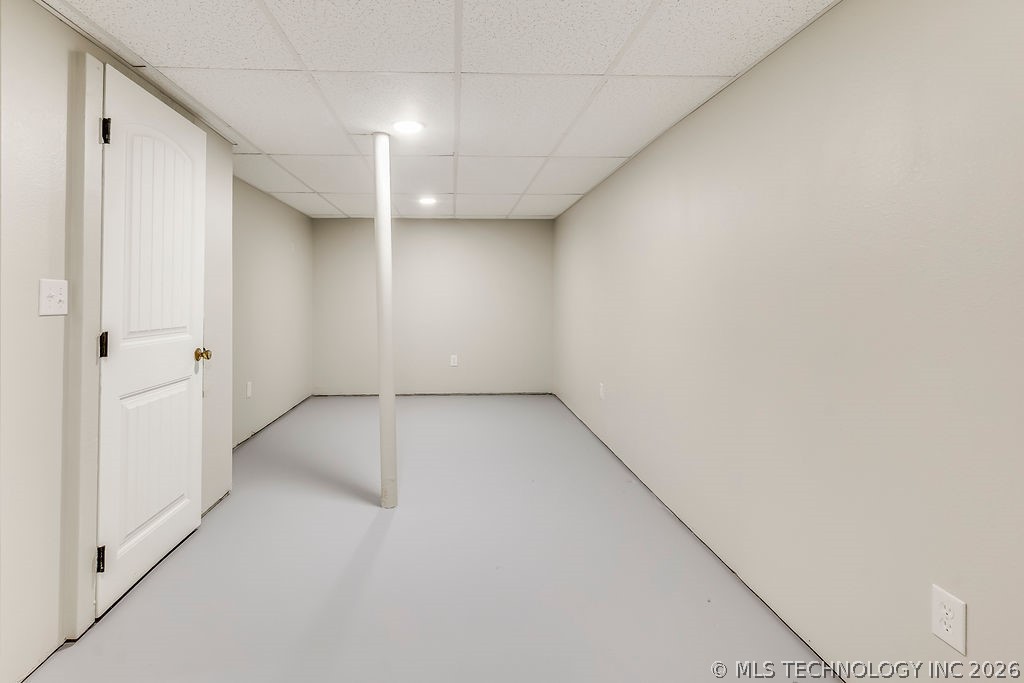 10185 E 22nd Place Tulsa OK 74129