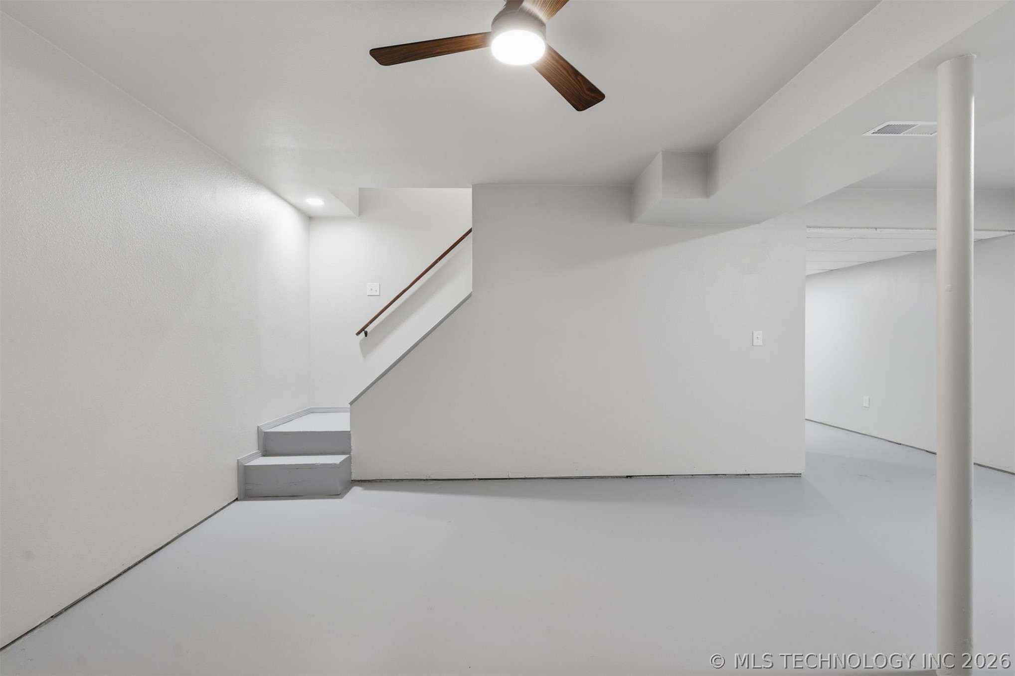 10185 E 22nd Place Tulsa OK 74129