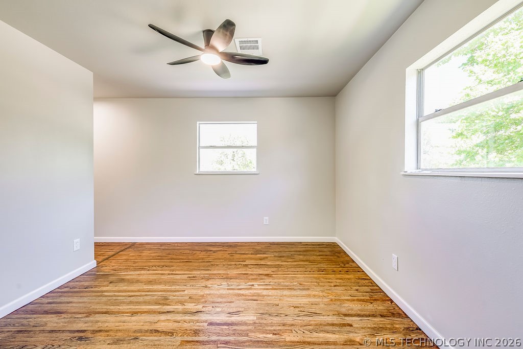 10185 E 22nd Place Tulsa OK 74129