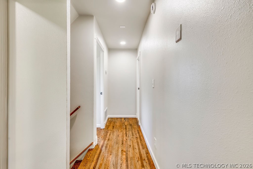 10185 E 22nd Place Tulsa OK 74129