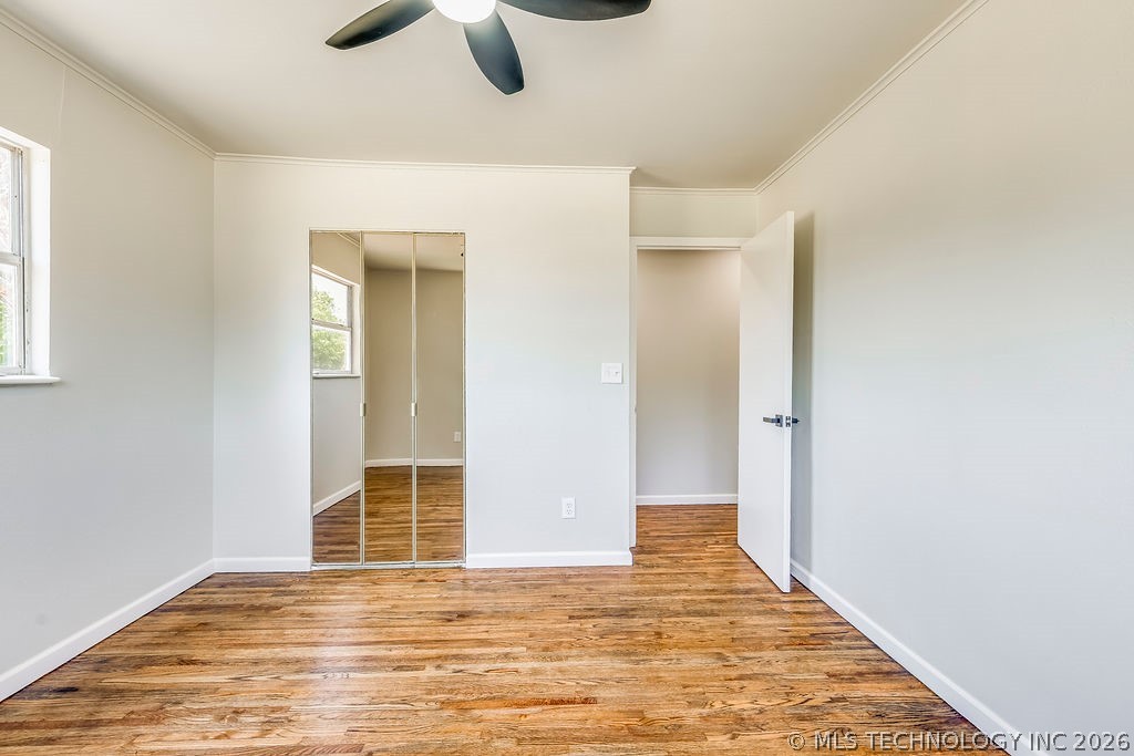 10185 E 22nd Place Tulsa OK 74129