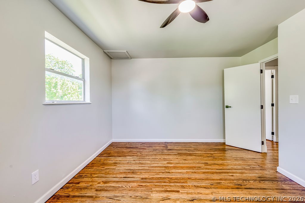 10185 E 22nd Place Tulsa OK 74129