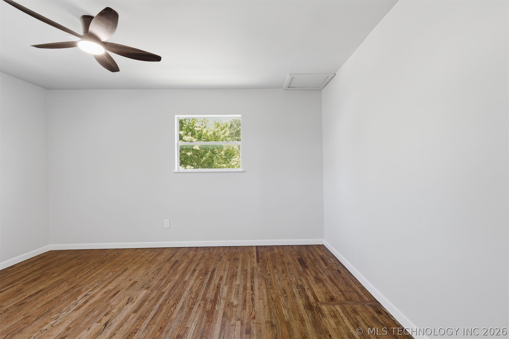 10185 E 22nd Place Tulsa OK 74129