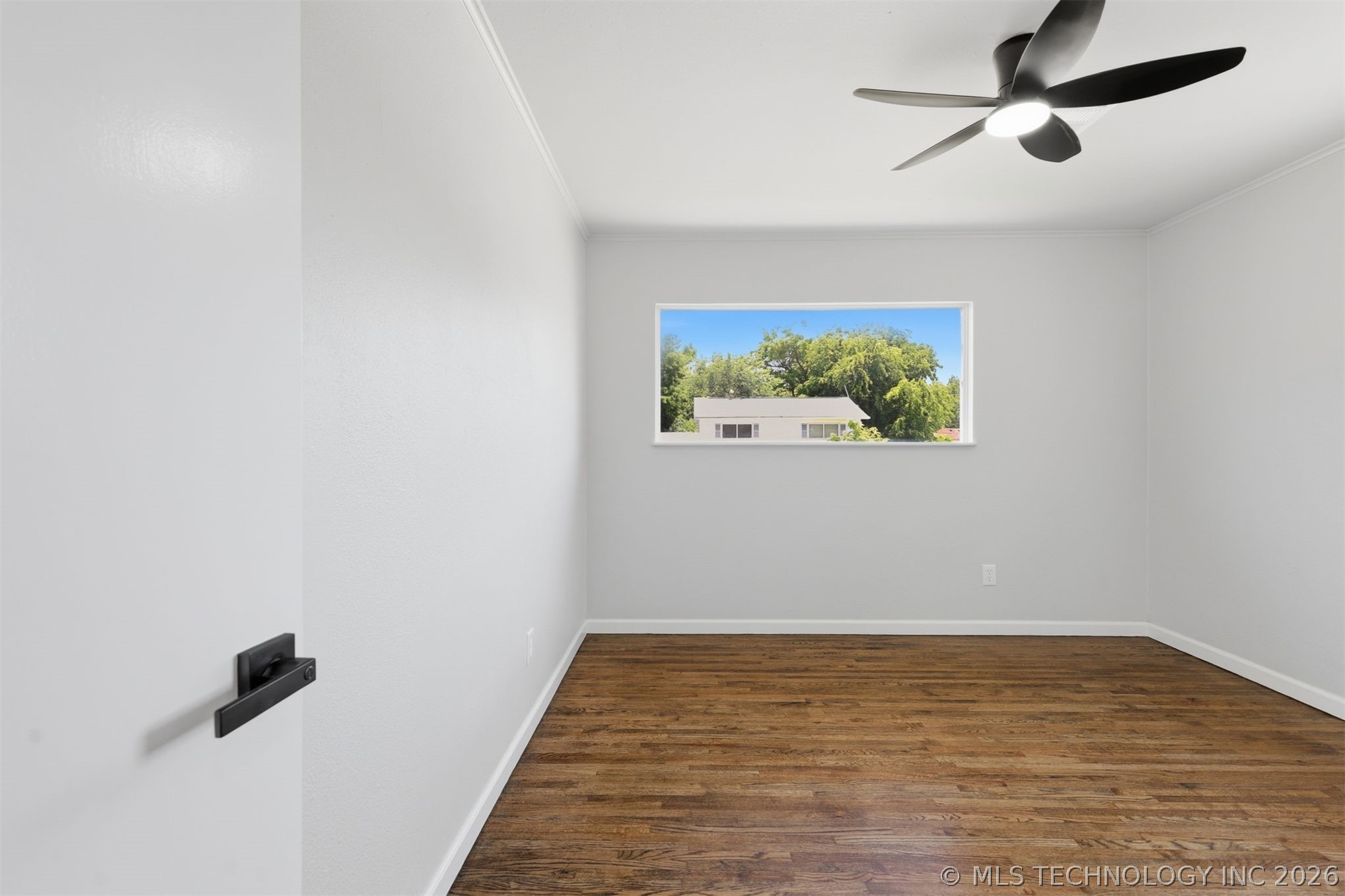 10185 E 22nd Place Tulsa OK 74129