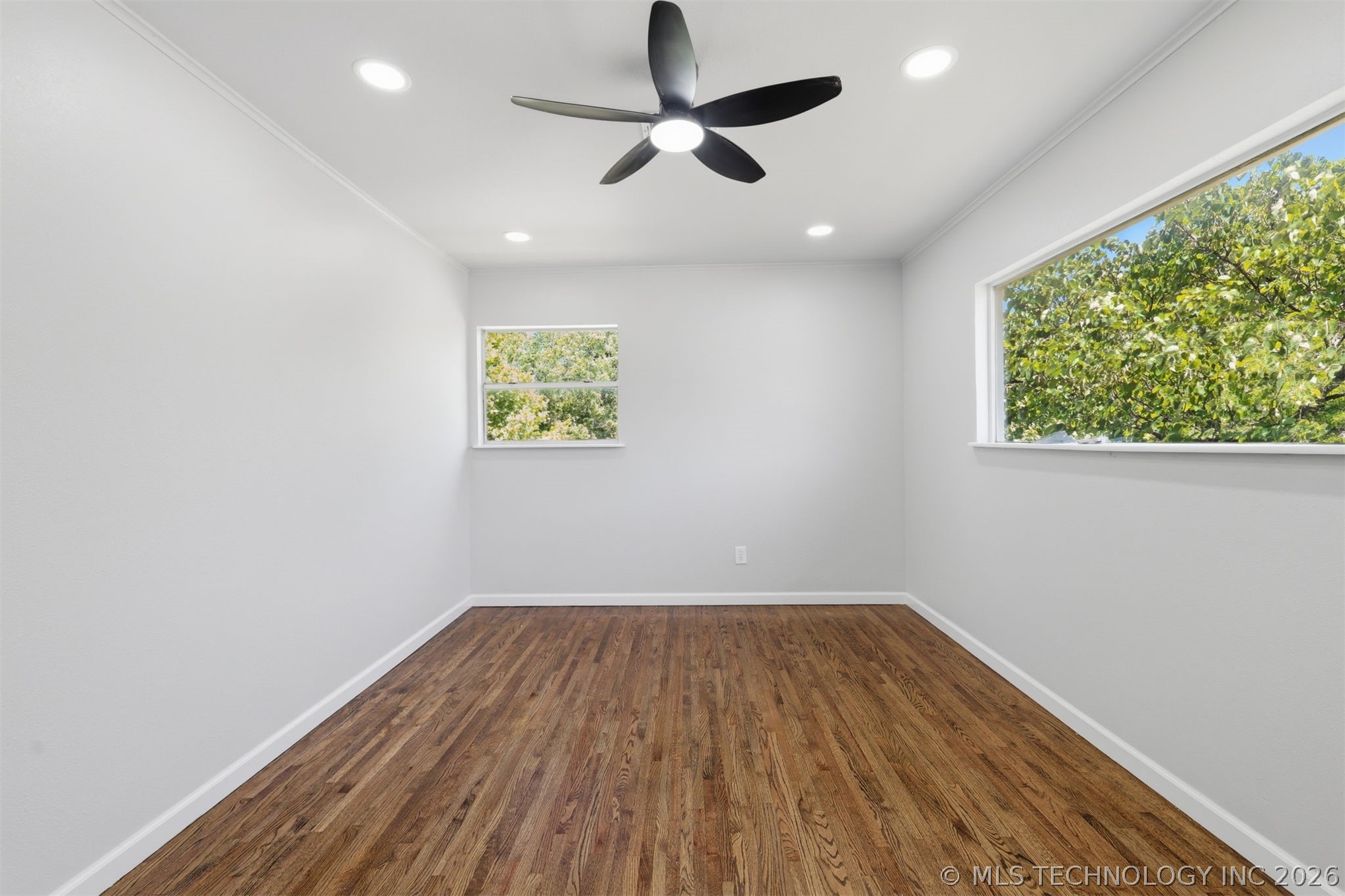 10185 E 22nd Place Tulsa OK 74129