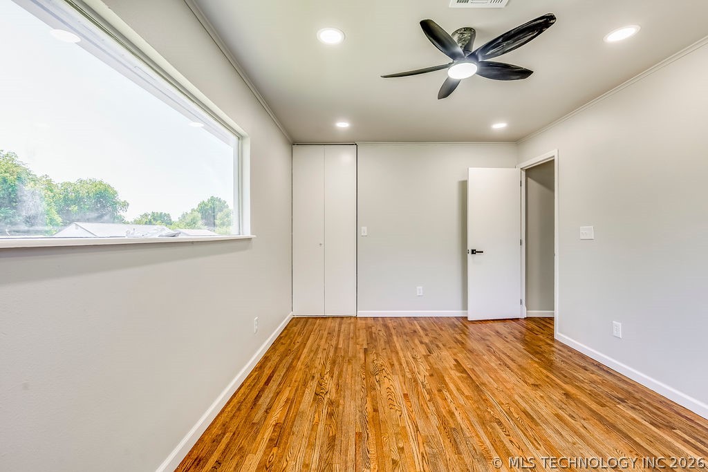 10185 E 22nd Place Tulsa OK 74129