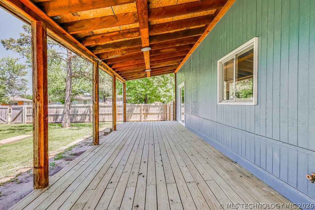 10185 E 22nd Place Tulsa OK 74129