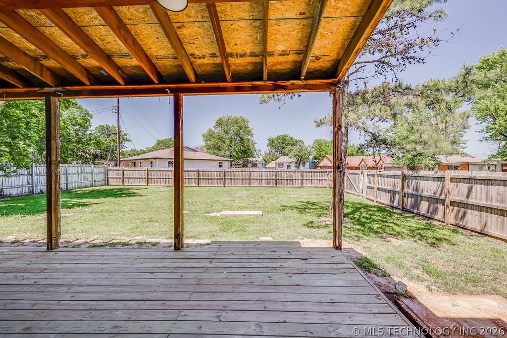 10185 E 22nd Place Tulsa OK 74129