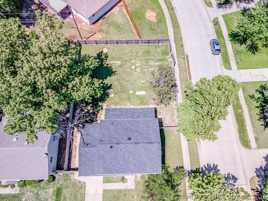 10185 E 22nd Place Tulsa OK 74129