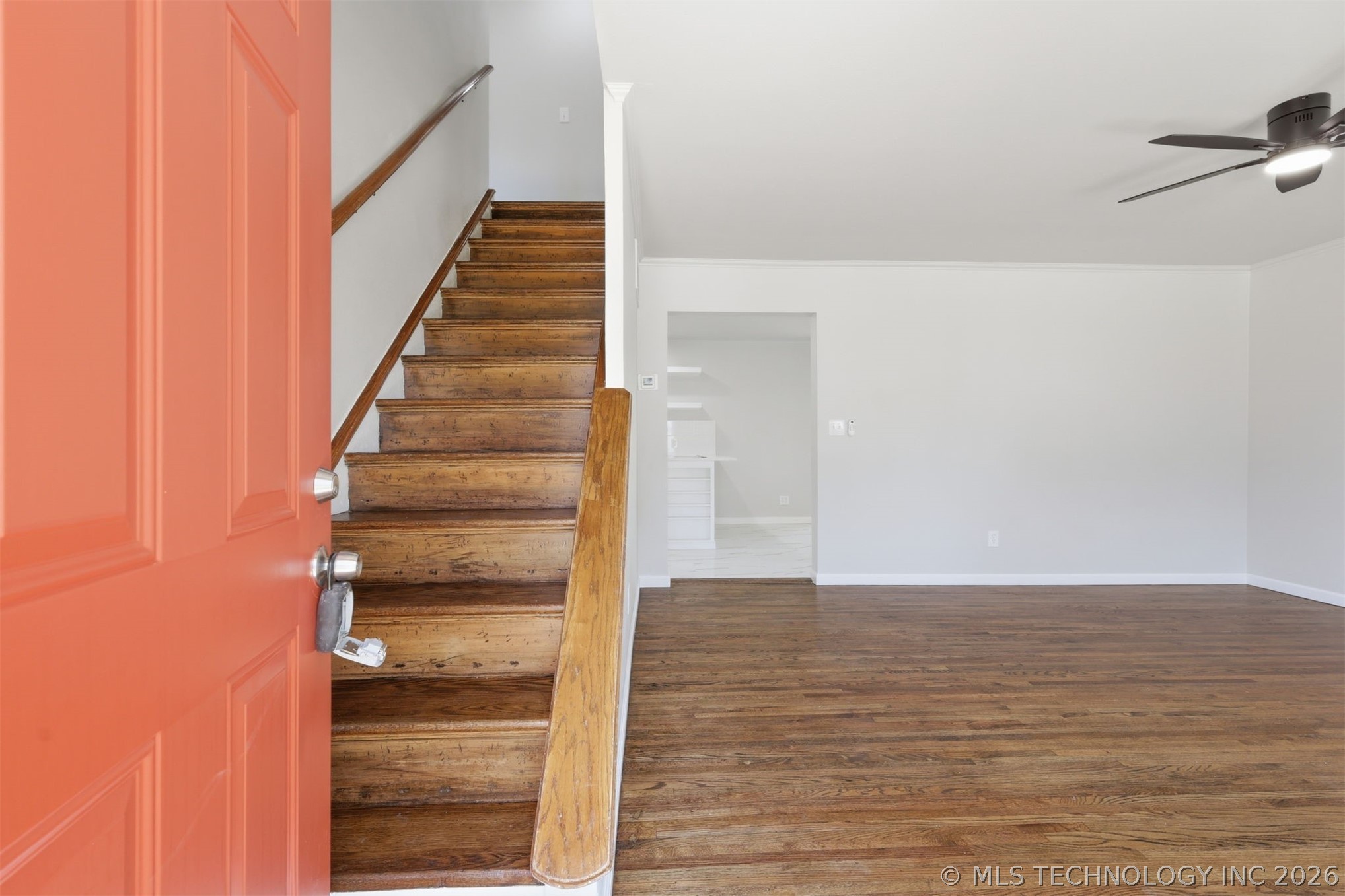 10185 E 22nd Place Tulsa OK 74129