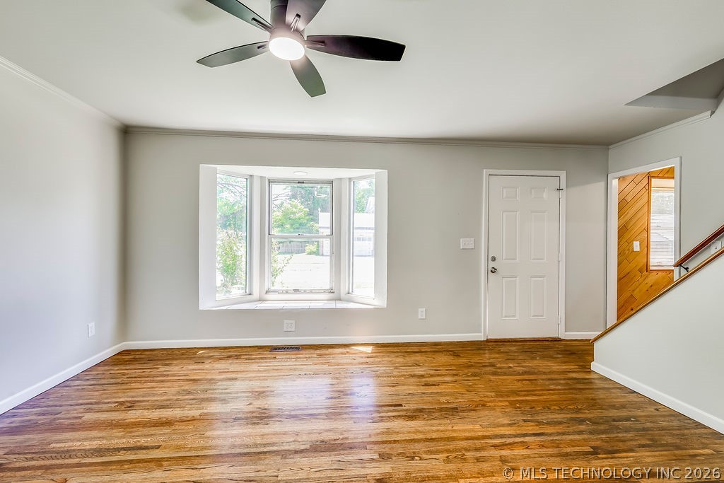 10185 E 22nd Place Tulsa OK 74129