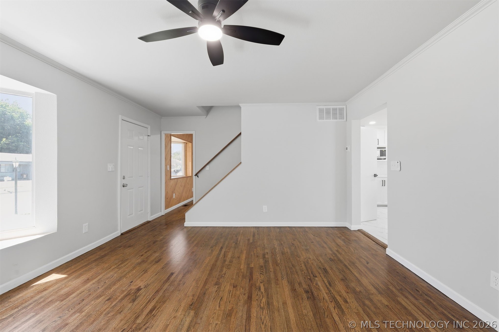 10185 E 22nd Place Tulsa OK 74129