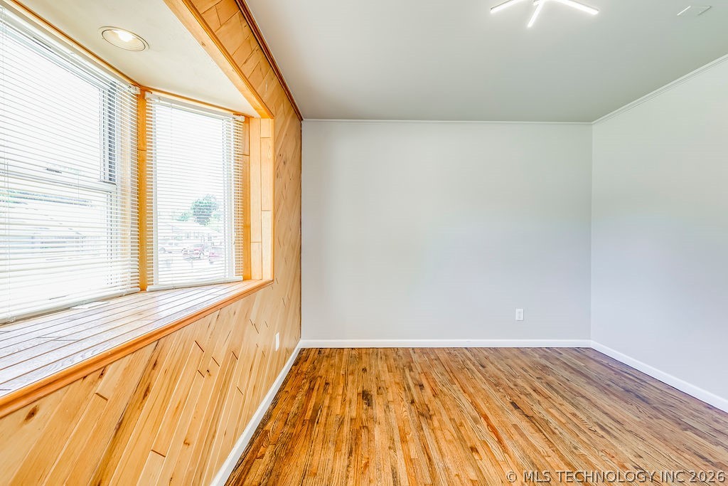10185 E 22nd Place Tulsa OK 74129