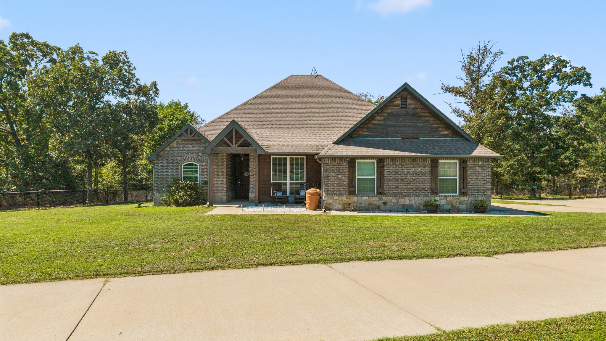 19412 Mountain Lane Claremore OK 74019