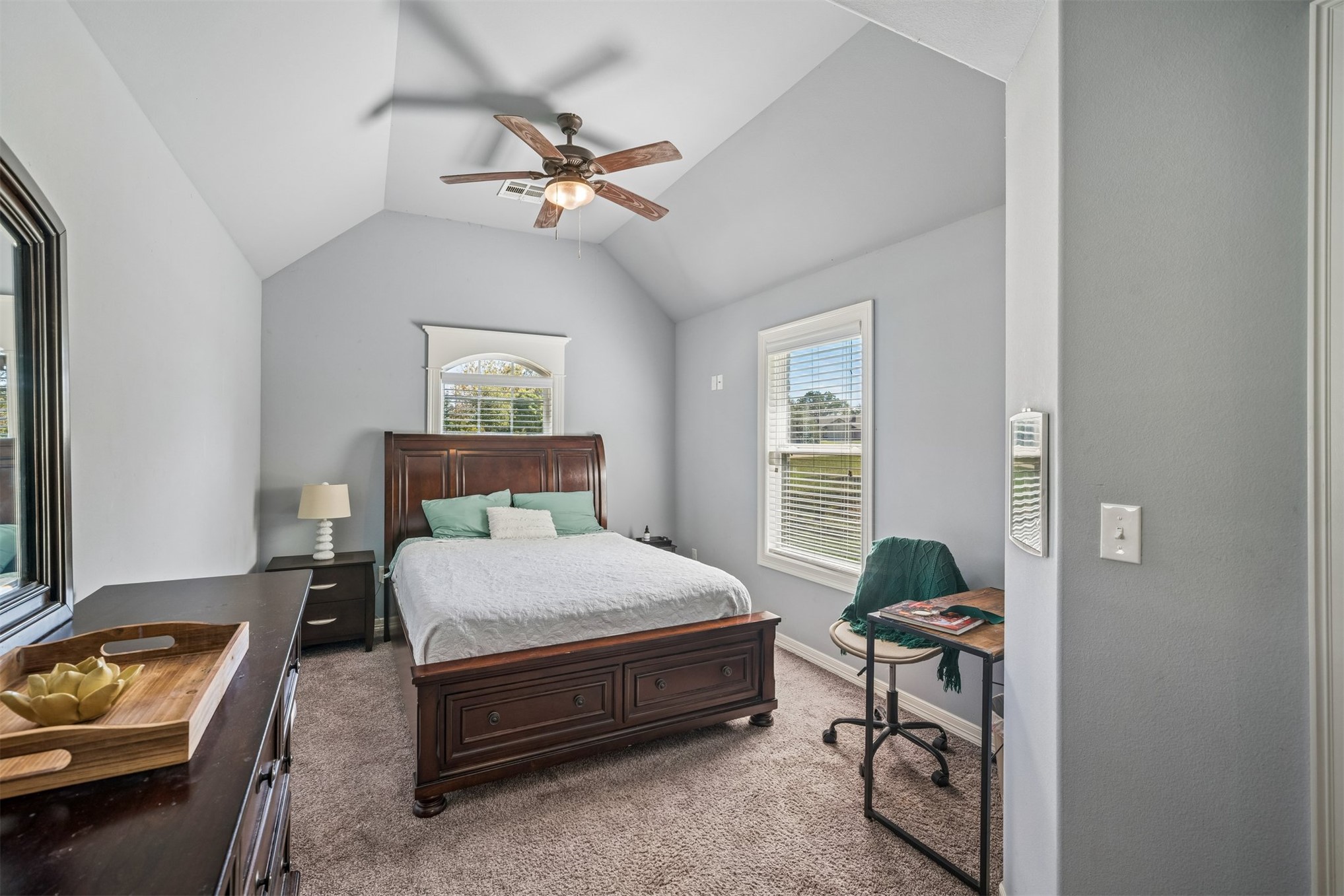 19412 Mountain Lane Claremore OK 74019