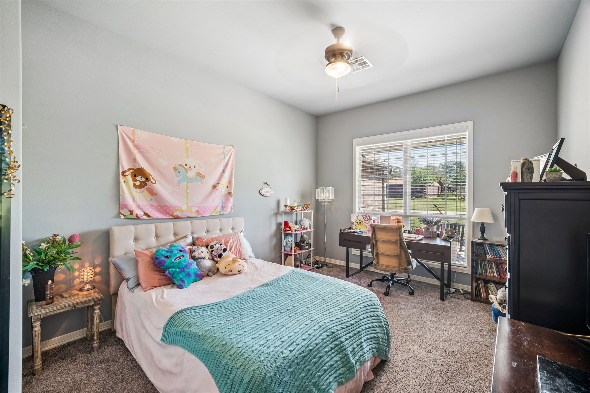 19412 Mountain Lane Claremore OK 74019