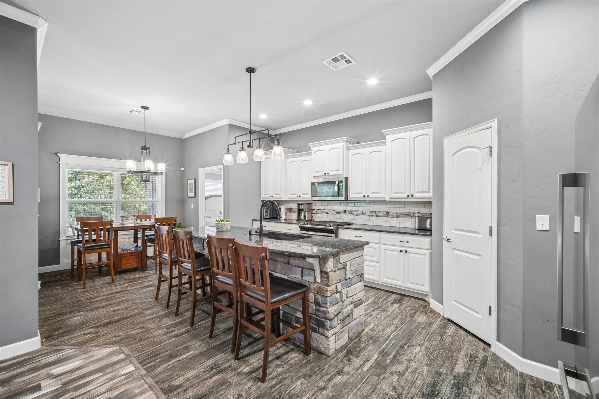 19412 Mountain Lane Claremore OK 74019