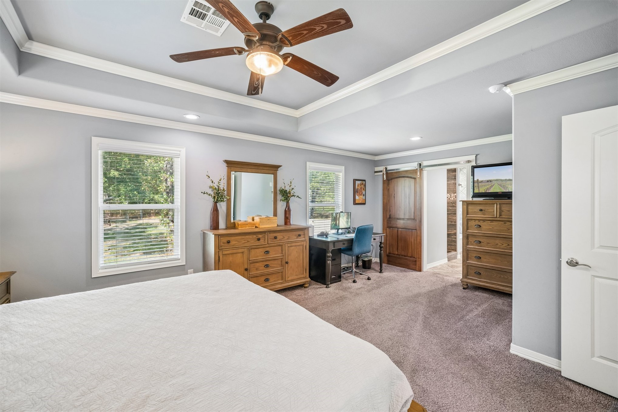 19412 Mountain Lane Claremore OK 74019