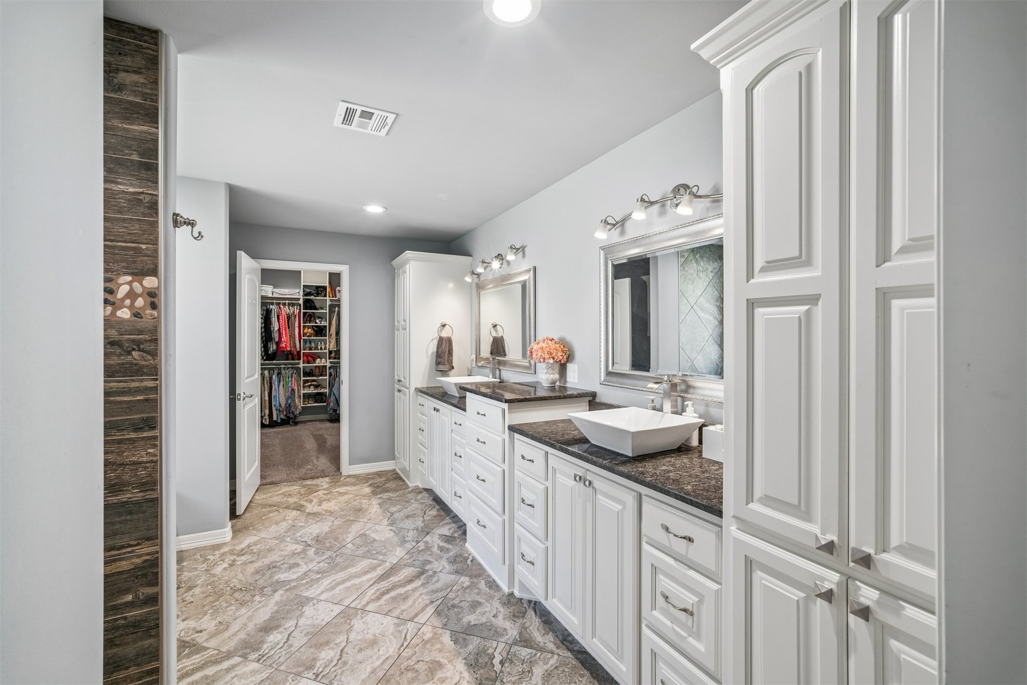 19412 Mountain Lane Claremore OK 74019