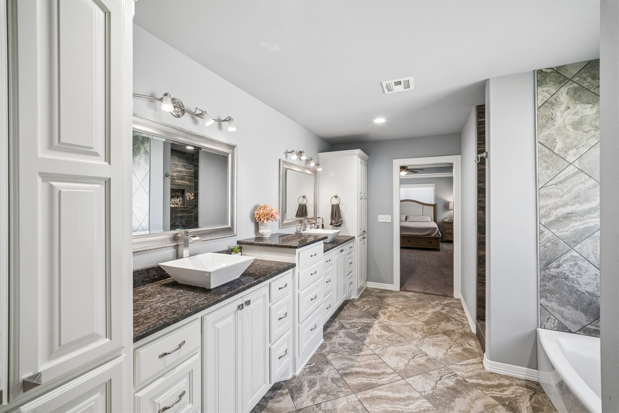 19412 Mountain Lane Claremore OK 74019