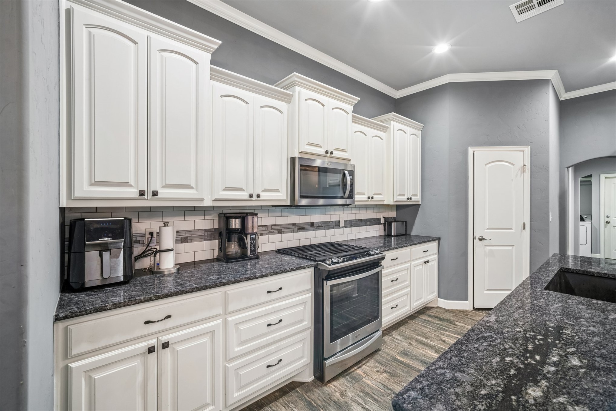 19412 Mountain Lane Claremore OK 74019