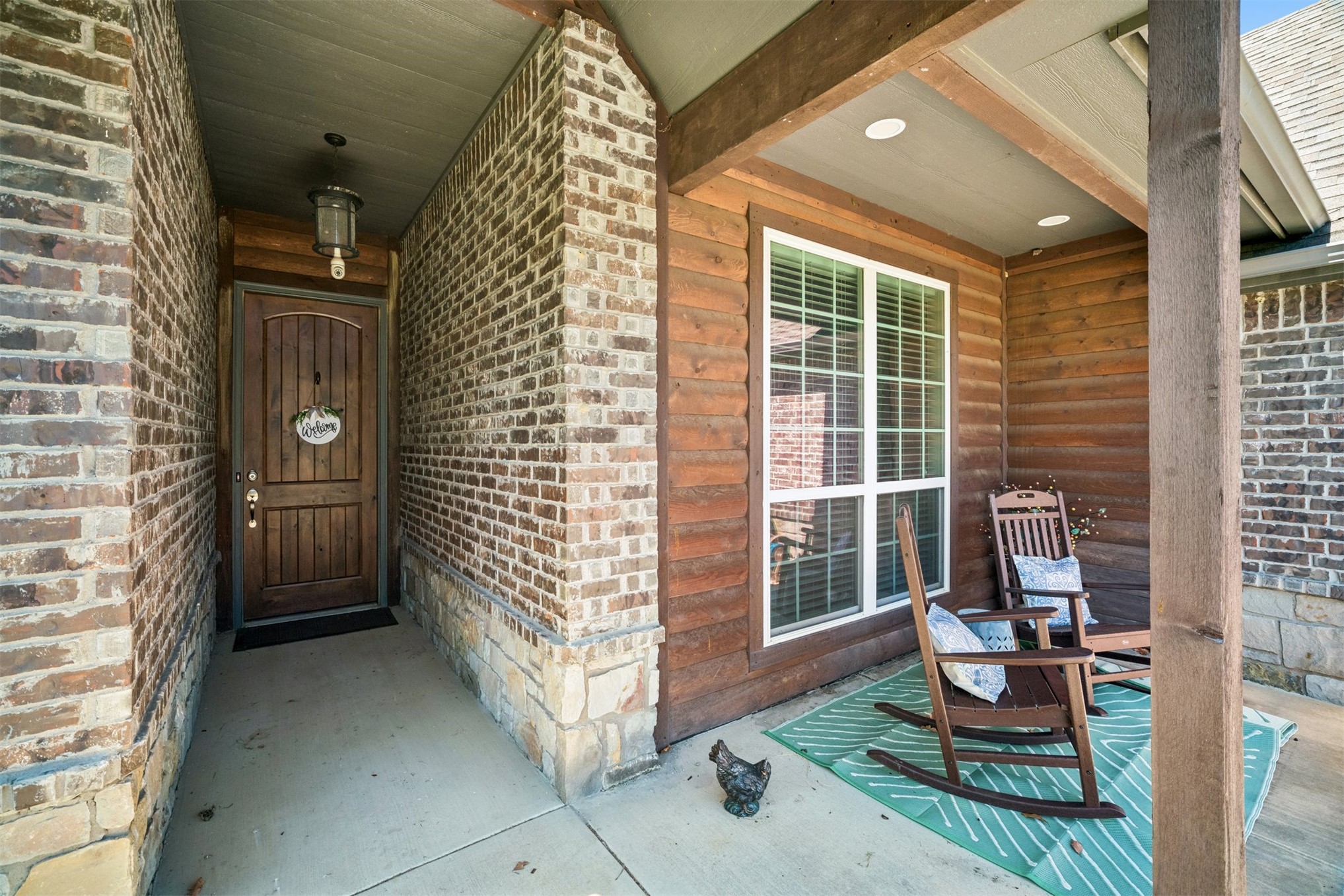 19412 Mountain Lane Claremore OK 74019