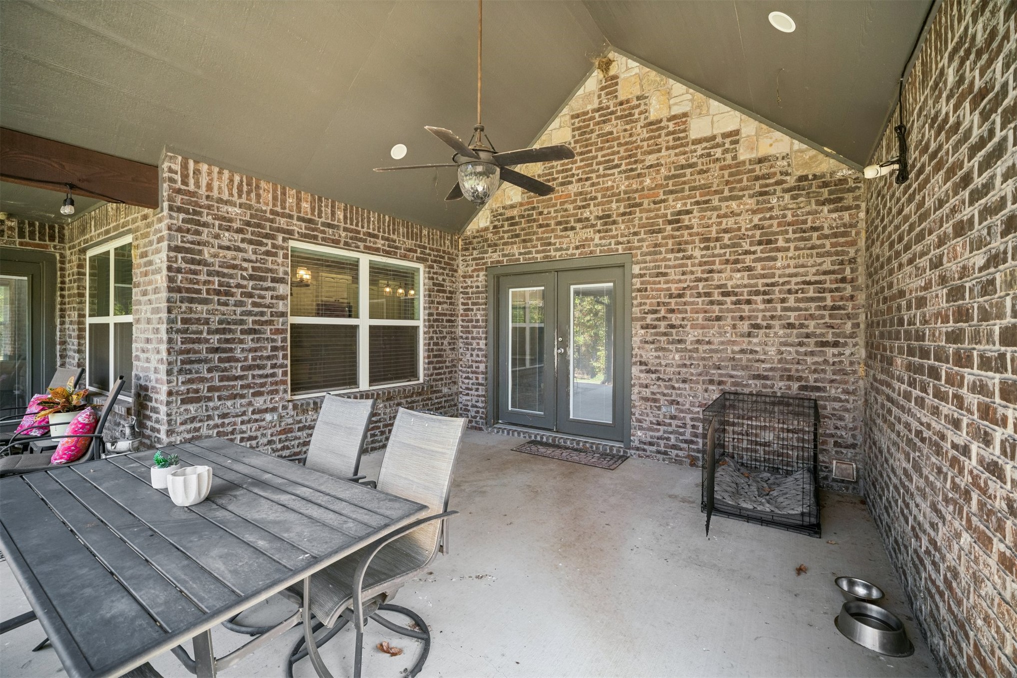 19412 Mountain Lane Claremore OK 74019