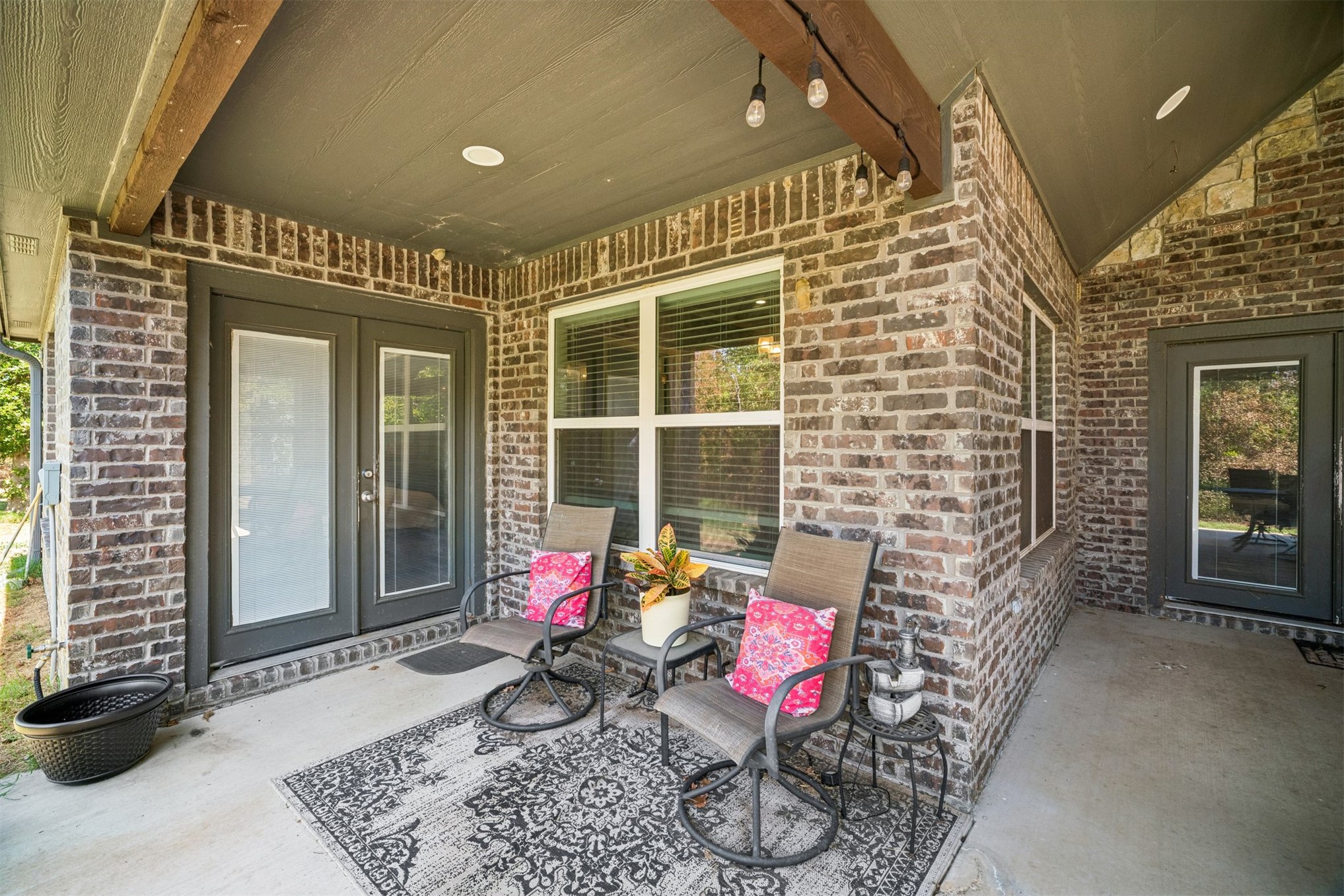 19412 Mountain Lane Claremore OK 74019
