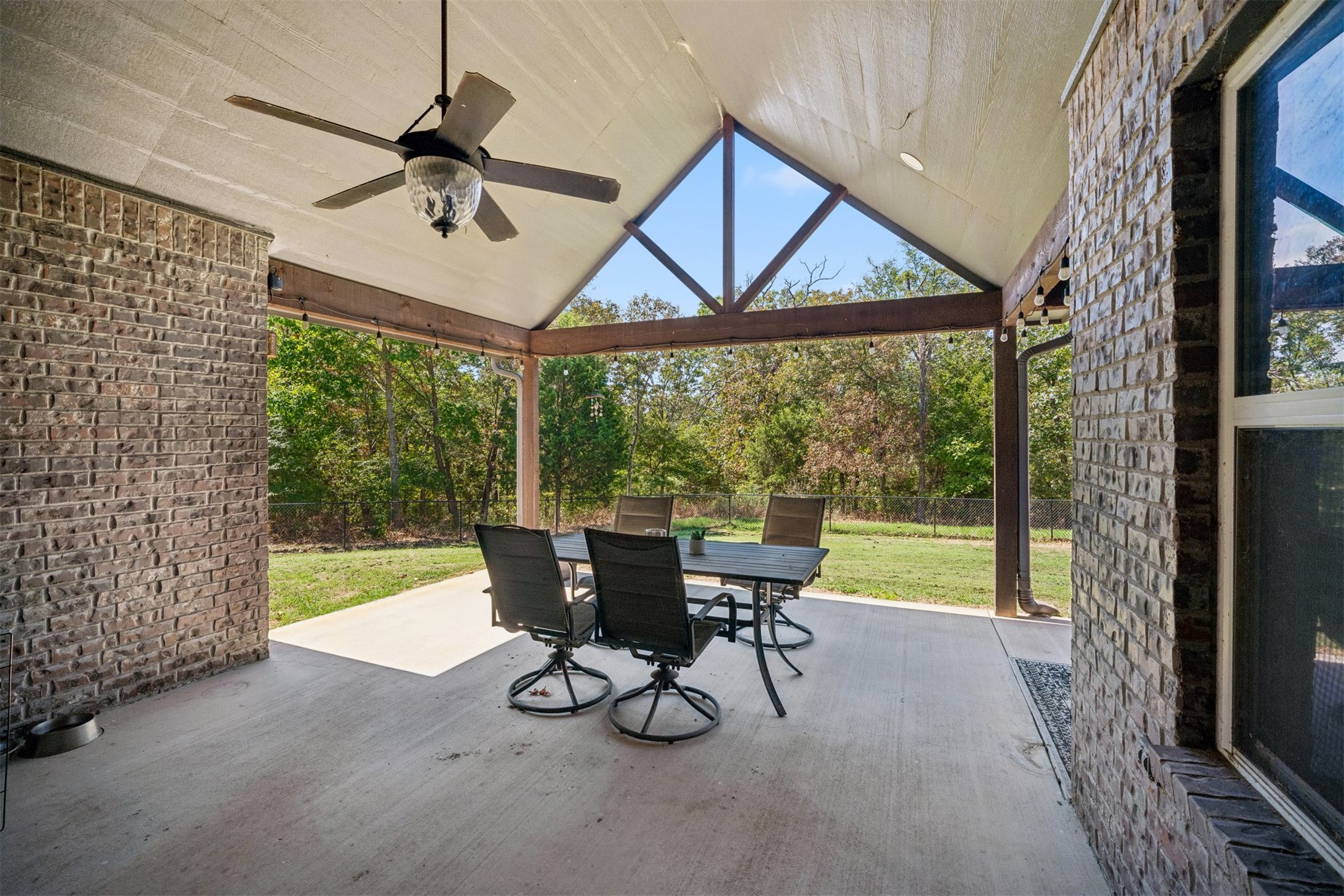 19412 Mountain Lane Claremore OK 74019