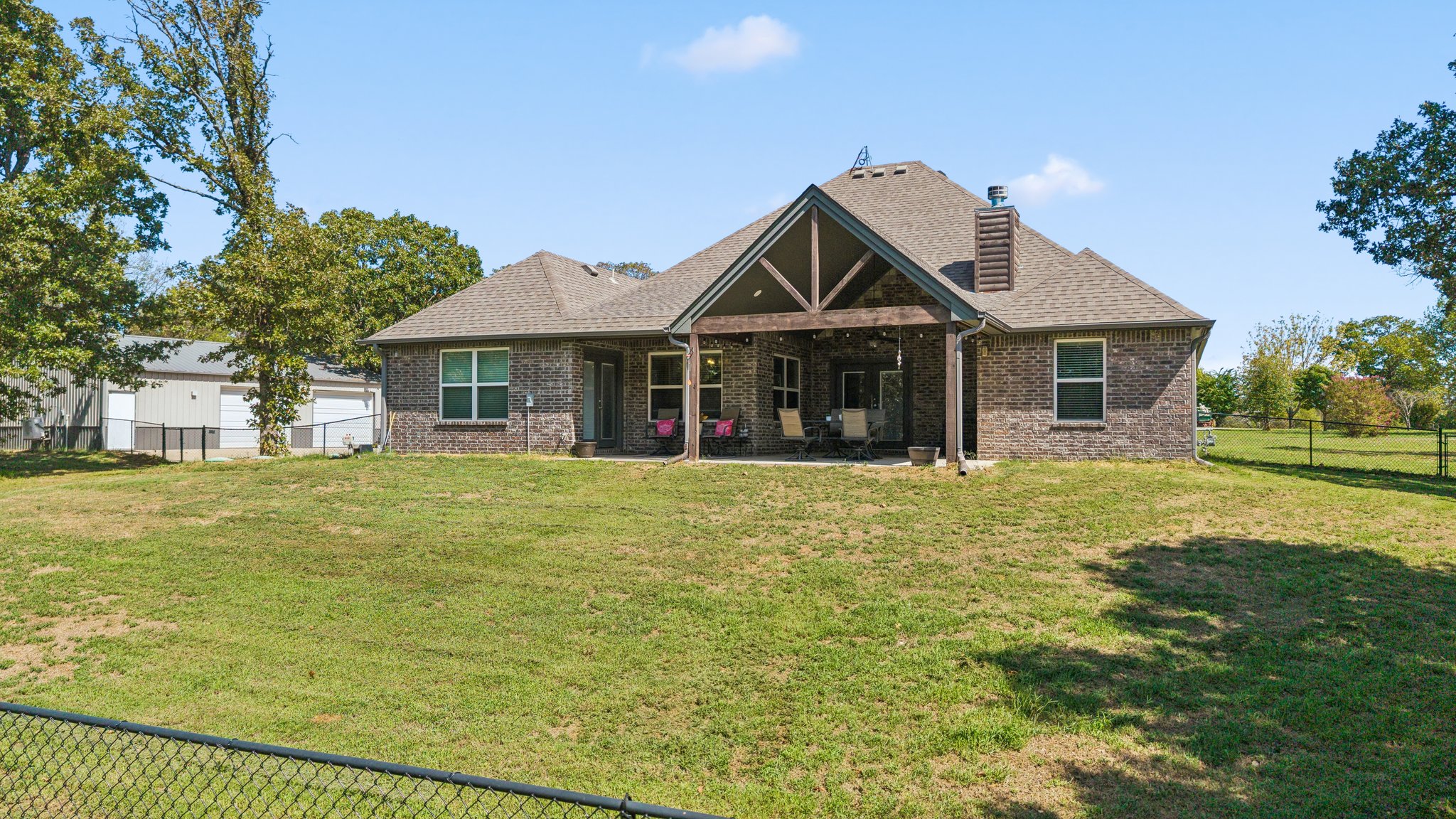 19412 Mountain Lane Claremore OK 74019