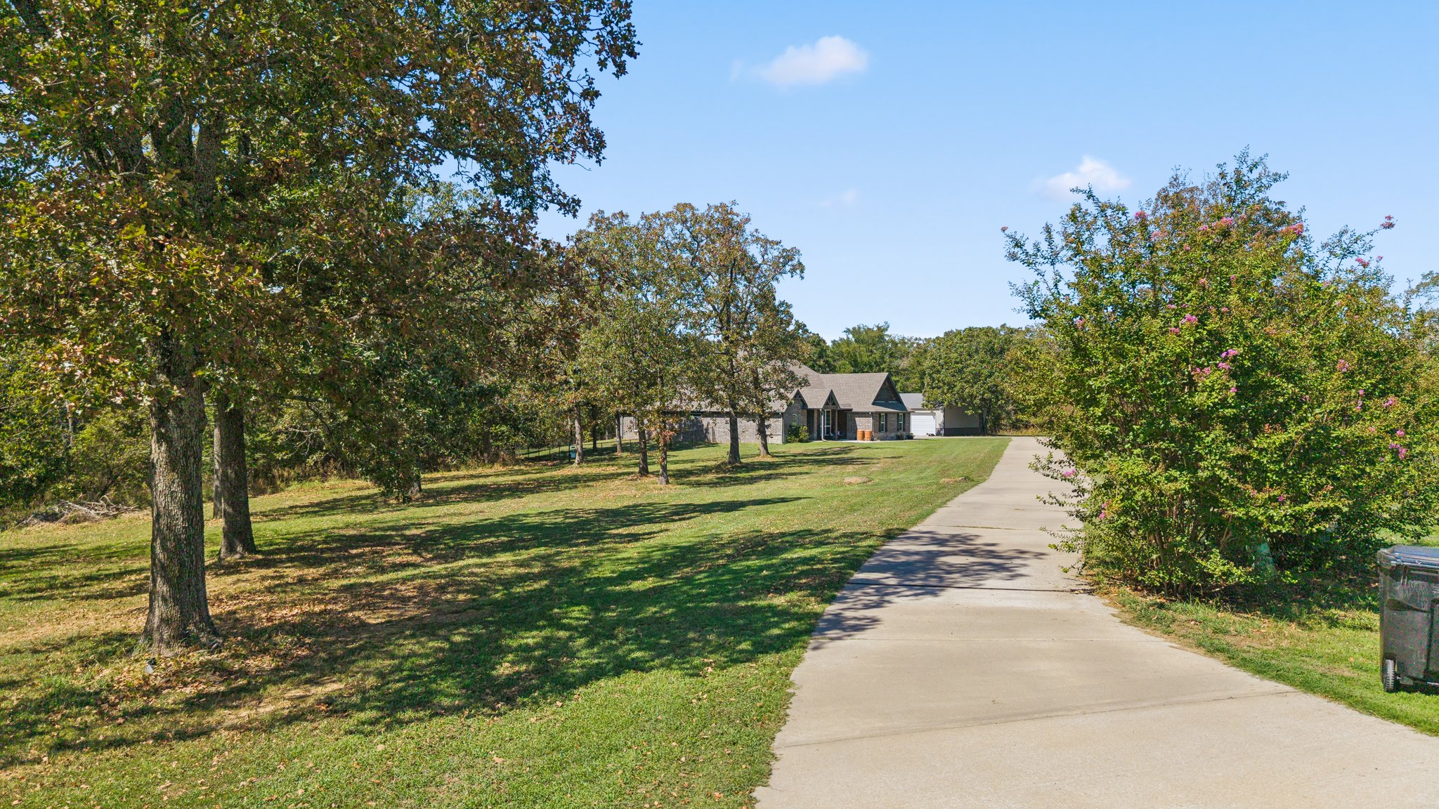 19412 Mountain Lane Claremore OK 74019