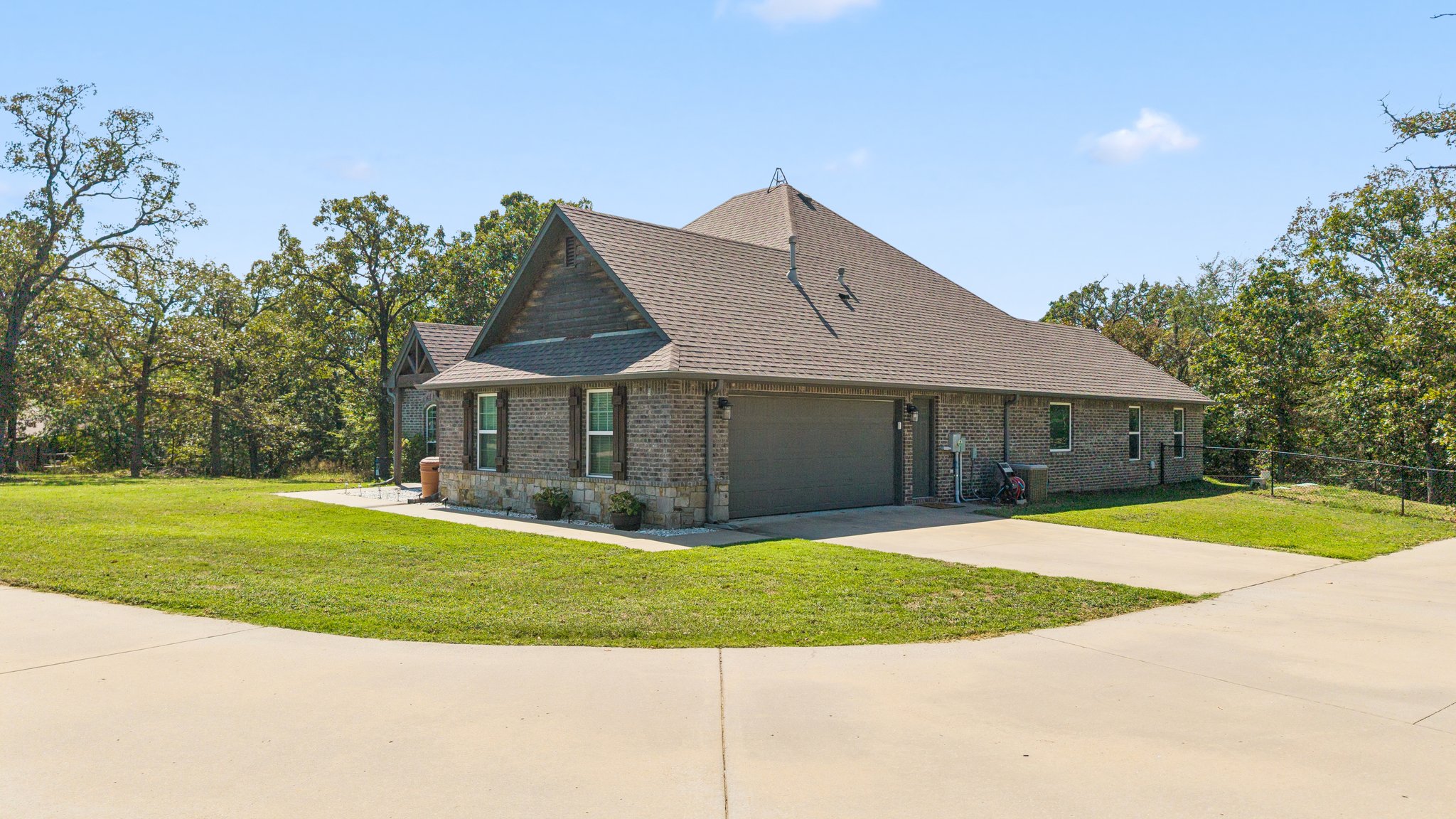 19412 Mountain Lane Claremore OK 74019