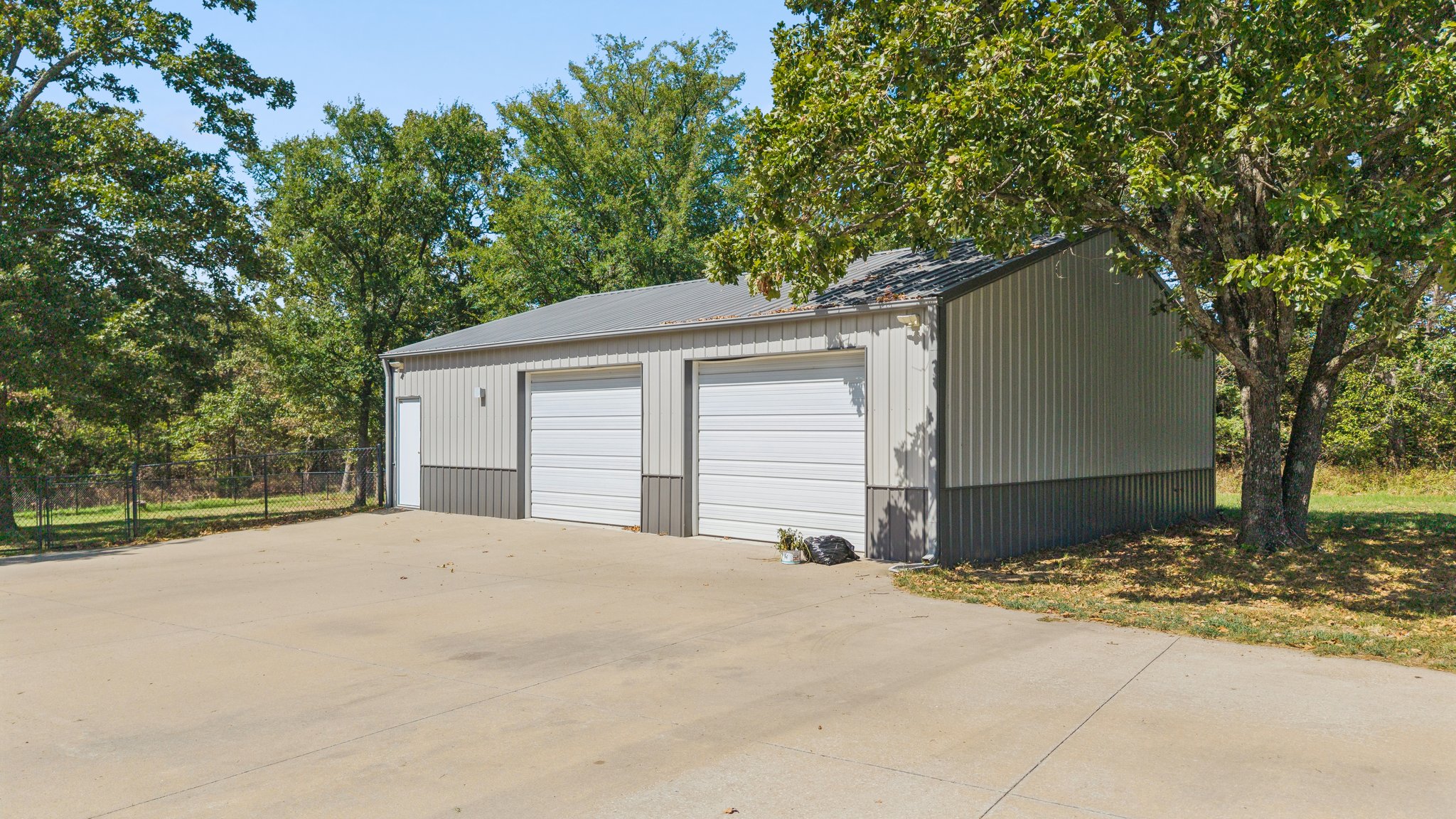 19412 Mountain Lane Claremore OK 74019