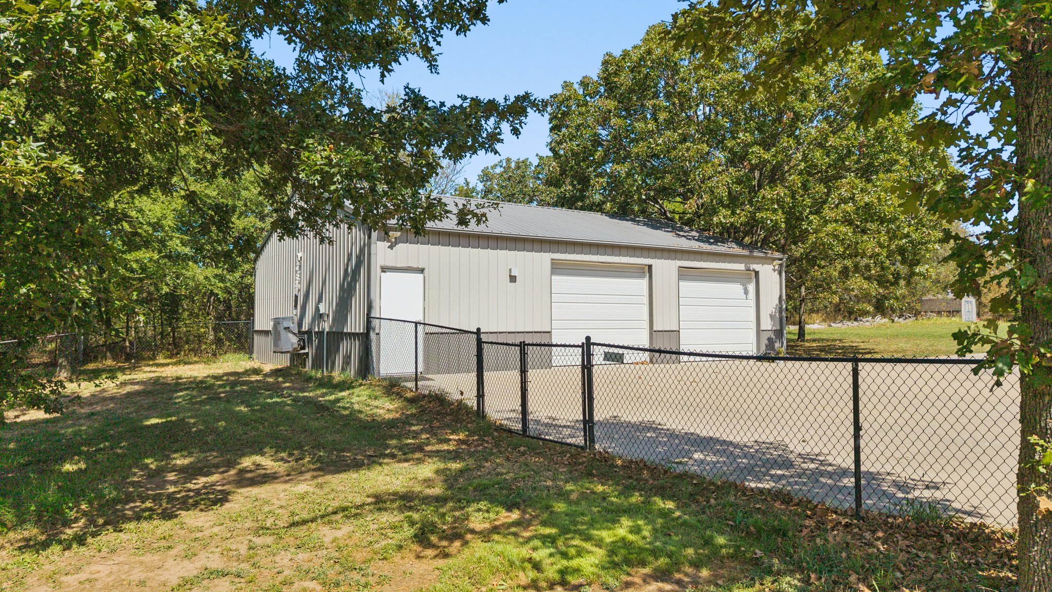 19412 Mountain Lane Claremore OK 74019