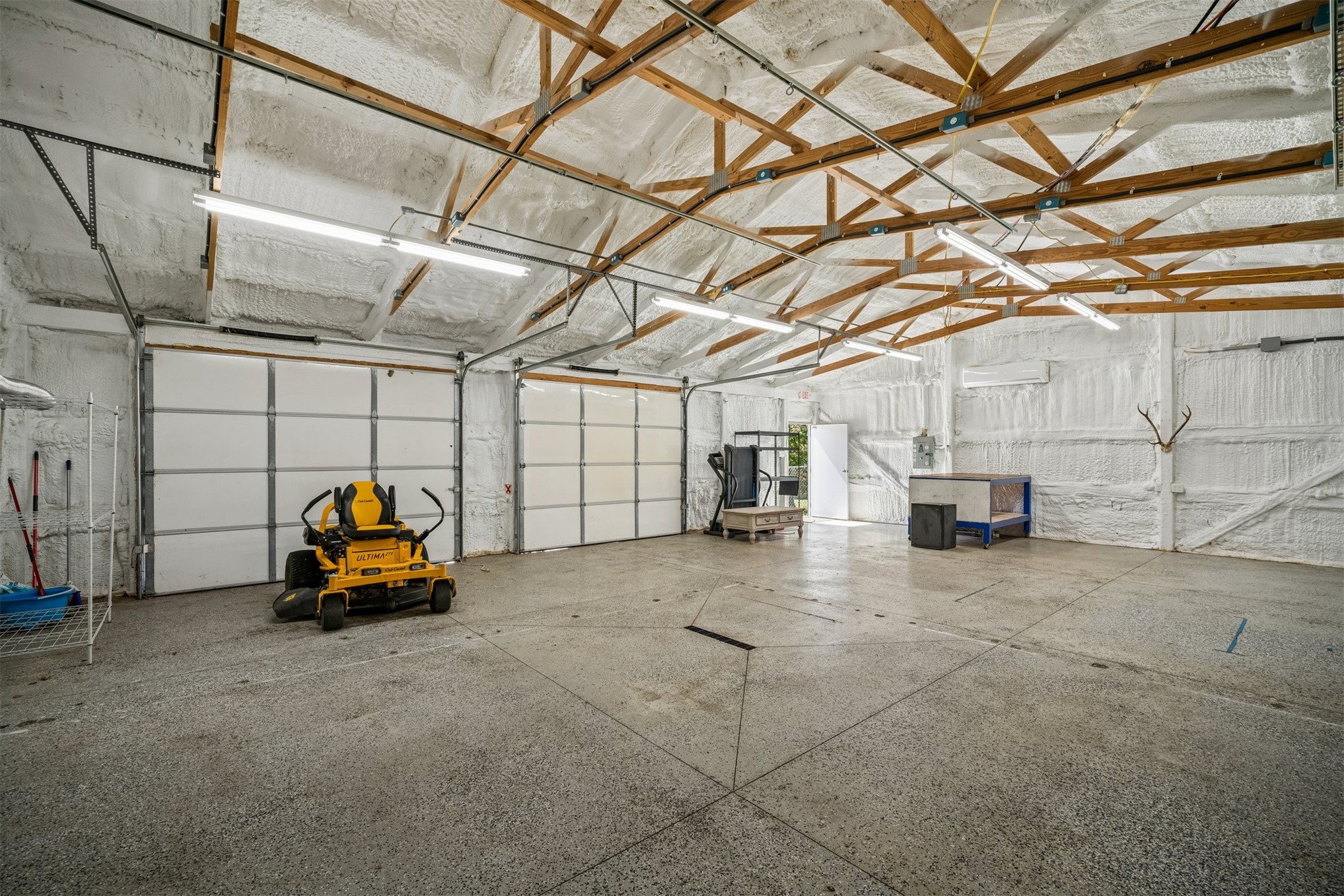 19412 Mountain Lane Claremore OK 74019