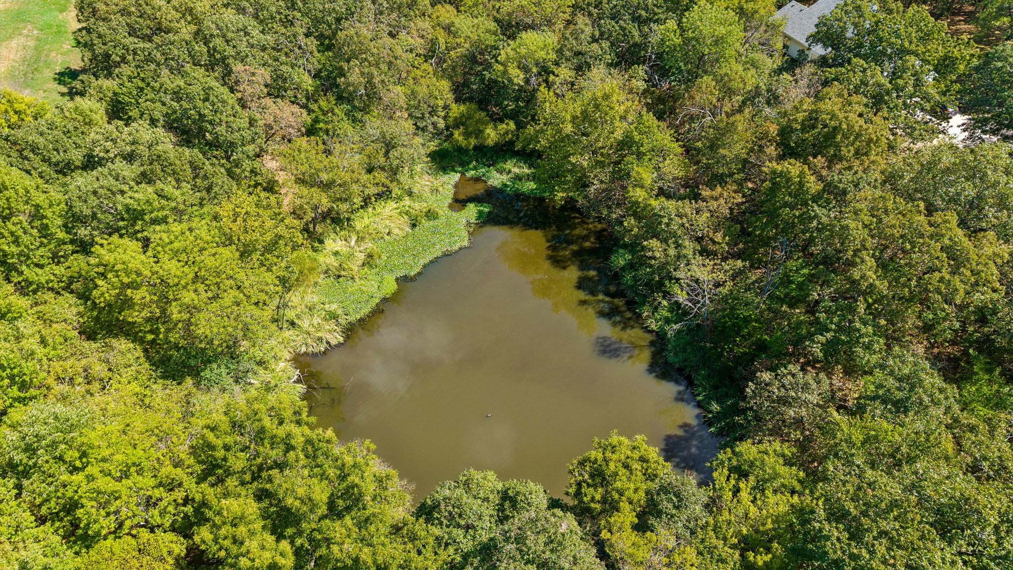 19412 Mountain Lane Claremore OK 74019
