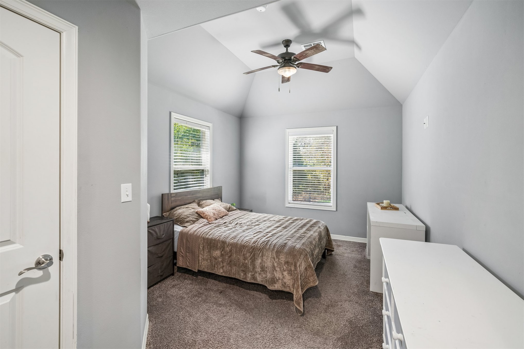 19412 Mountain Lane Claremore OK 74019